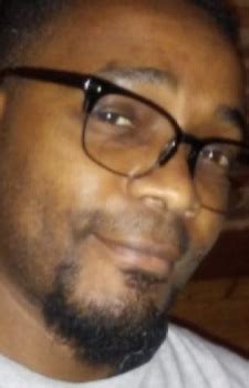 Robert Anderson - MyAnimeList.net