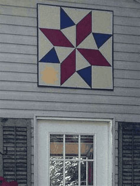 Image result for Barn Quilt Design Program