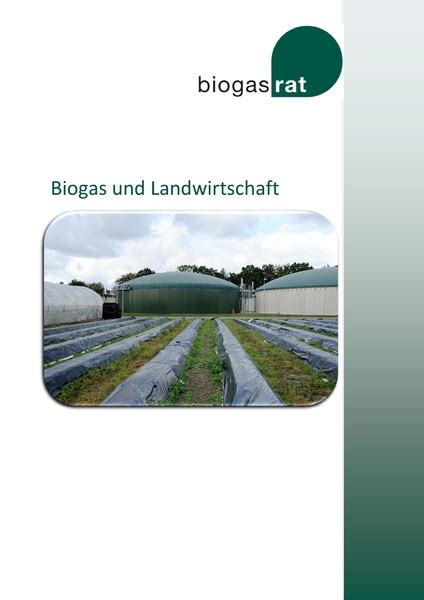 File:Biogas und Landwirtschaft.pdf - energypedia