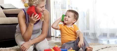 Image result for Play Language Development