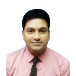 Infinity Tank - Converting money problems into credit management solutions