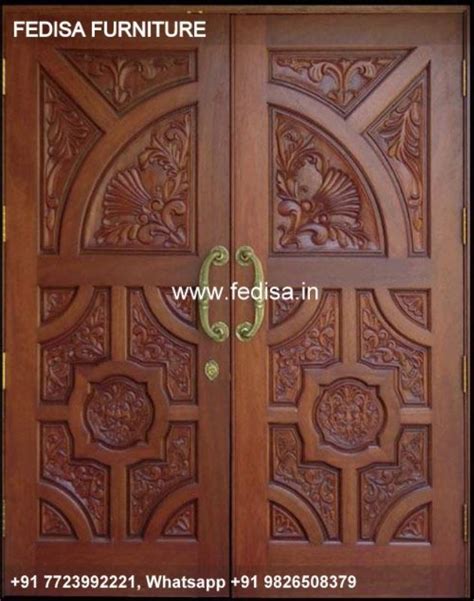 Door Design Room Door Design Welding Designs For Windows And Doors Lohe ...