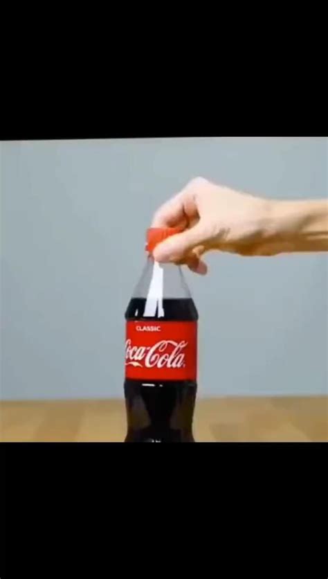 Image result for Coca-Cola Machine Pranks