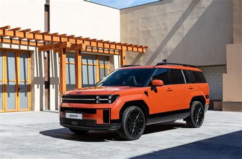 Roomiest SUVs for the Money in 2026 | U.S. News