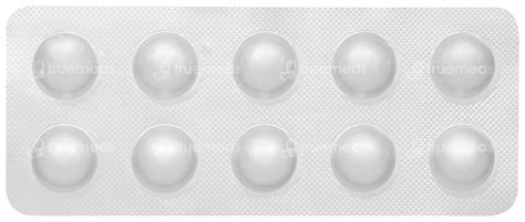Levokast Kid Tablet: Uses, Side Effects, Price & Substitutes