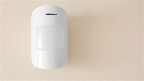 Image result for Occupant Sensor