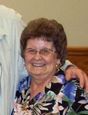 Kay Wagner Obituary (2013) - Port Huron, MI - The Times Herald