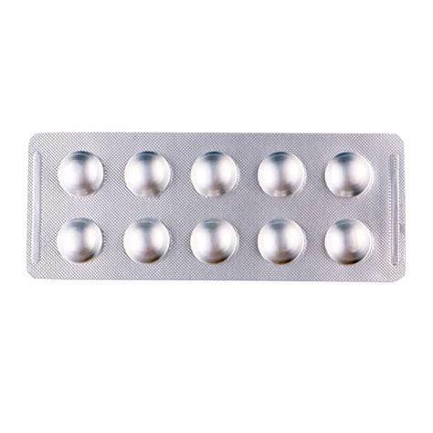 Reluease Strip Of 10 Tablets: Uses, Side Effects, Price & Dosage ...