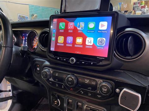 Image result for Update Android Stereo