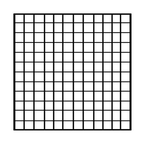 Fotodiox Pro Eggcrate Grid for 24x24" Softbox - Fits EZ-Pro & Pro ...