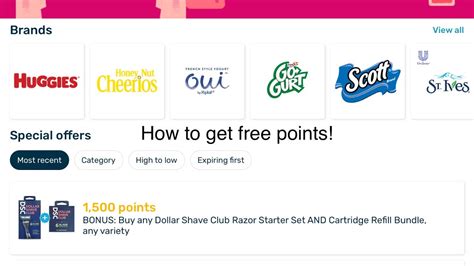 Image result for Fetch Rewards Fake Receipts