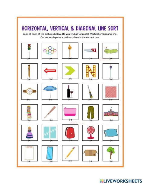 Image result for Parallel and Horizontal Line