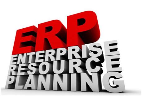 行业ERP > 装修工程ERP_科创致远轻MES-esop;sop电子作业指导书;电子看板;ESD静电监控;设备数据采集;设备管理;质量反追溯 ...