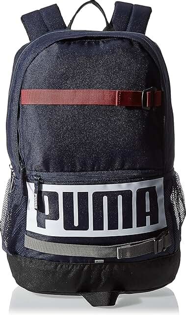 Amazon.in: puma bags for girls