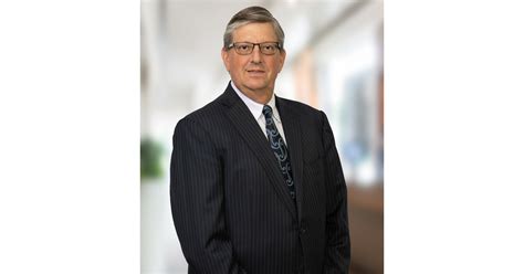 McDonald Hopkins names Peter Bernhardt managing member in West Palm Beach