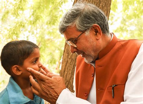 Transforming the World Through Compassion Quotient