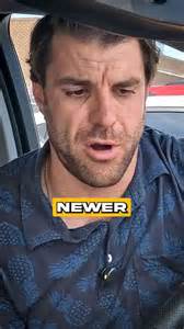 Android Auto Connection Mg 的图像结果