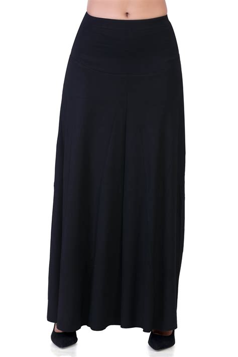 Shop Women Fashion Shrugs | Skirts | Leggings | Palazzos – Laasa Sports