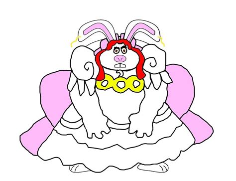 Image result for Were-Rabbit Book