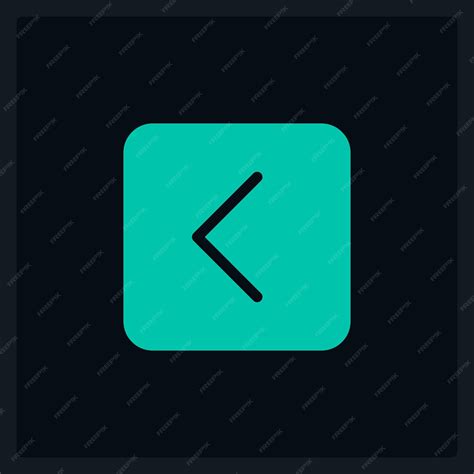 Image result for Write Undo Button JS