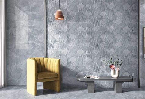 GVT Collection | Color Tiles Pvt.Ltd