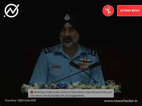 Fact Check: India Receives UNSC Veto Power? Here’s the truth behind ...