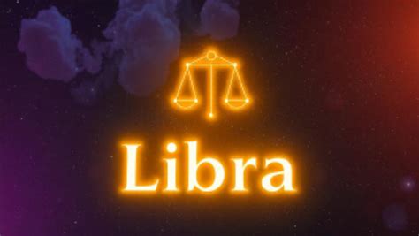 Image result for Libra Weekly
