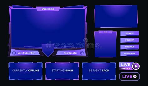 Image result for TV Program Guide Overlay