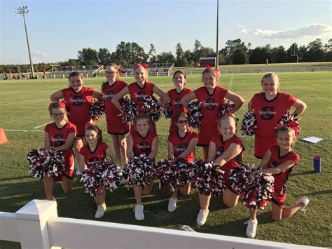 3rd & 4th Grades – Grades 3-4 – Edmund Burke Academy