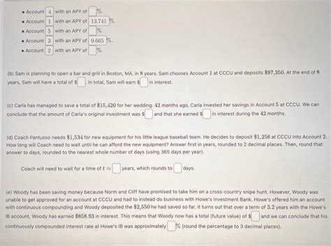 Image result for Use Text Formulas Trailhead Solution
