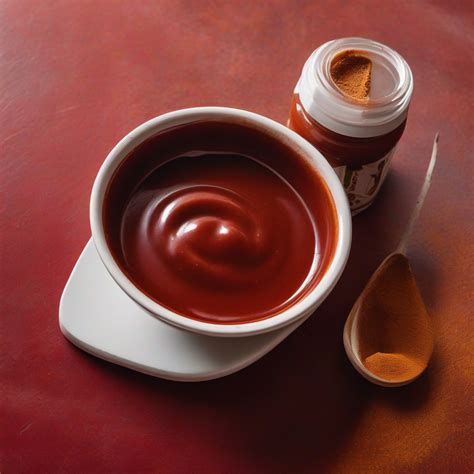 T&L Hot Dog Sauce Recipe: Bold Flavor for Grilling Season - Drool Recipes