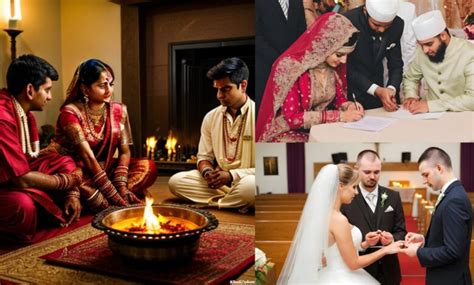 Advocate Meaning In Hindi: अधिवक्ता, वकील, कानूनी पेशा, न्याय के अधिकार ...