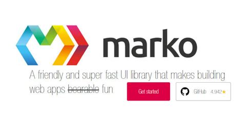 Image result for Marco JavaScript