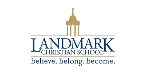 2022 Landmark High School Graduation