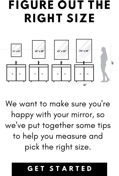 Delightful Dimensions: How to Pick the Perfect Bathroom Size & Color ...