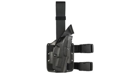 Safariland 6354 ALS Open Top Tactical Thigh - 1 out of 19 models