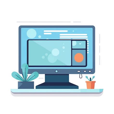 Images for Computer Screen 的图像结果