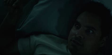 Image result for Cod Extinction Trailer