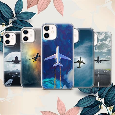 Buy iPhone 11 Case Online In India - Etsy India