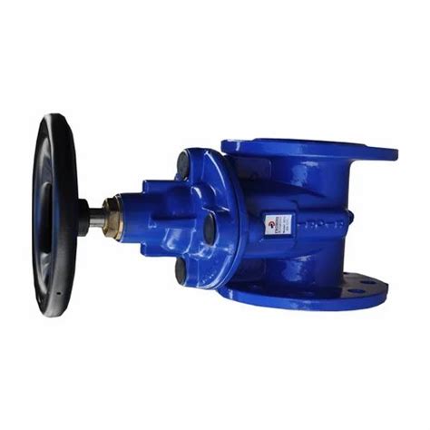 Di Pipe - Di Sluice Valve Trader - Wholesaler / Distributor from Bengaluru