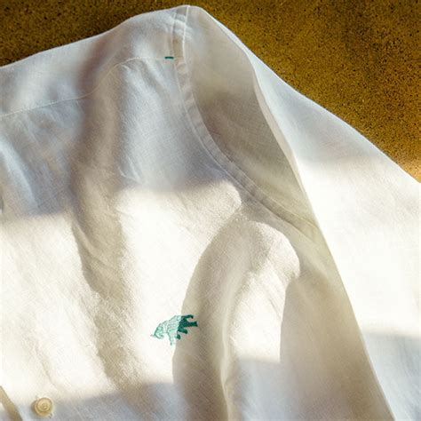 Promise of Quality – Andamen