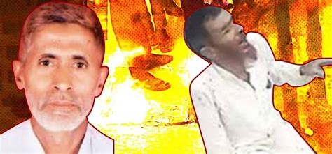 Neither Jobs Nor Security, Is 'New India' Spelling Doom For Its Poor ...