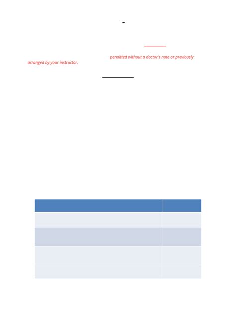 Image result for CAD 2022 Introduction Example Project