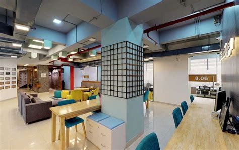 Image result for WeWork