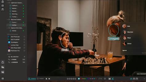 Image result for Imitate Face Recognition Software