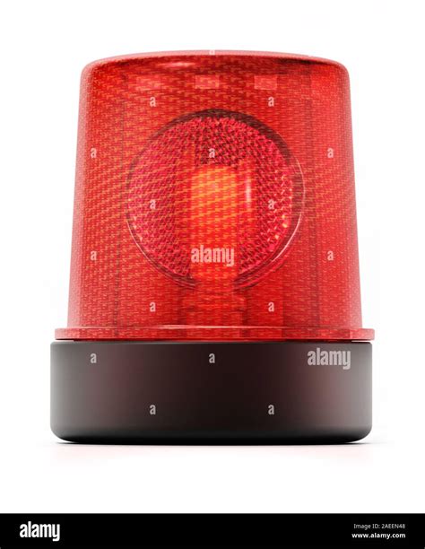 Fire alarm flashing light hi-res stock photography and images - Alamy