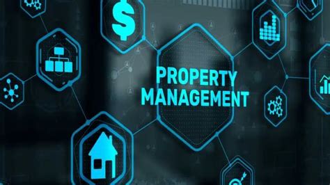 A Closer Look at Property Manager Roles and Responsibilities