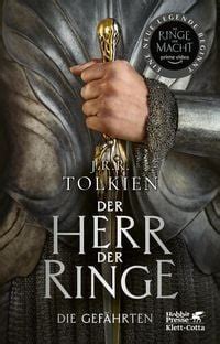 Herr der Ringe