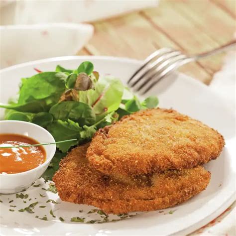 Redondo tradicional con almendras, esta es la receta que preparo con ...