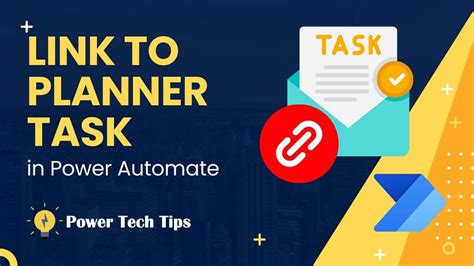 Image result for Power Automate Create Planner Task Based On Form Submittal